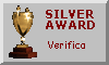 Silver Award